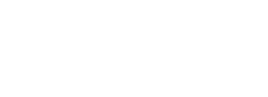 Innova Primary Care