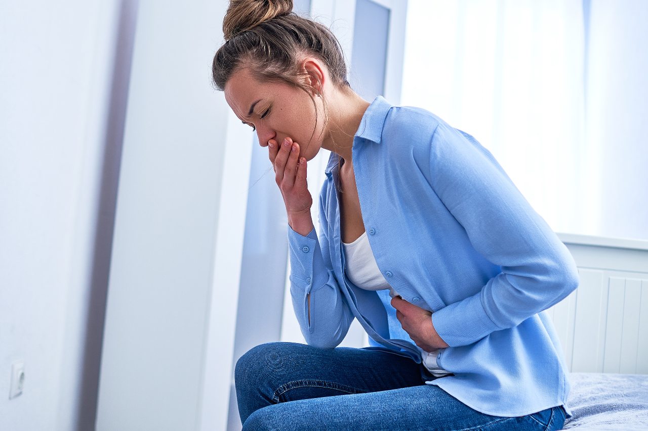 7-possible-causes-for-stomach-pain-innova-primary-care