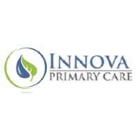 Inova - We are excited to welcome board certified family