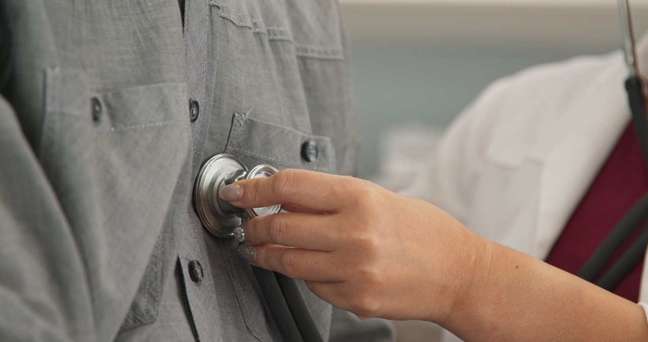 Personalized Care