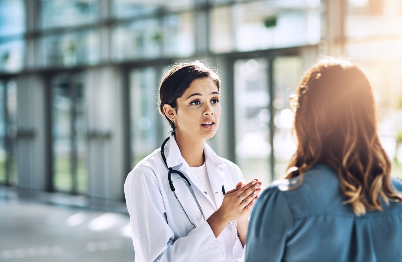 patient centered