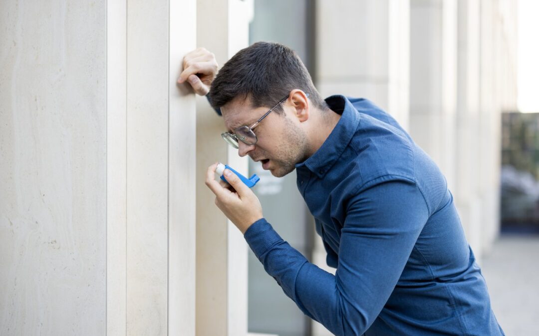 Managing Chronic Conditions: Innova’s Expert Support in Huntsville