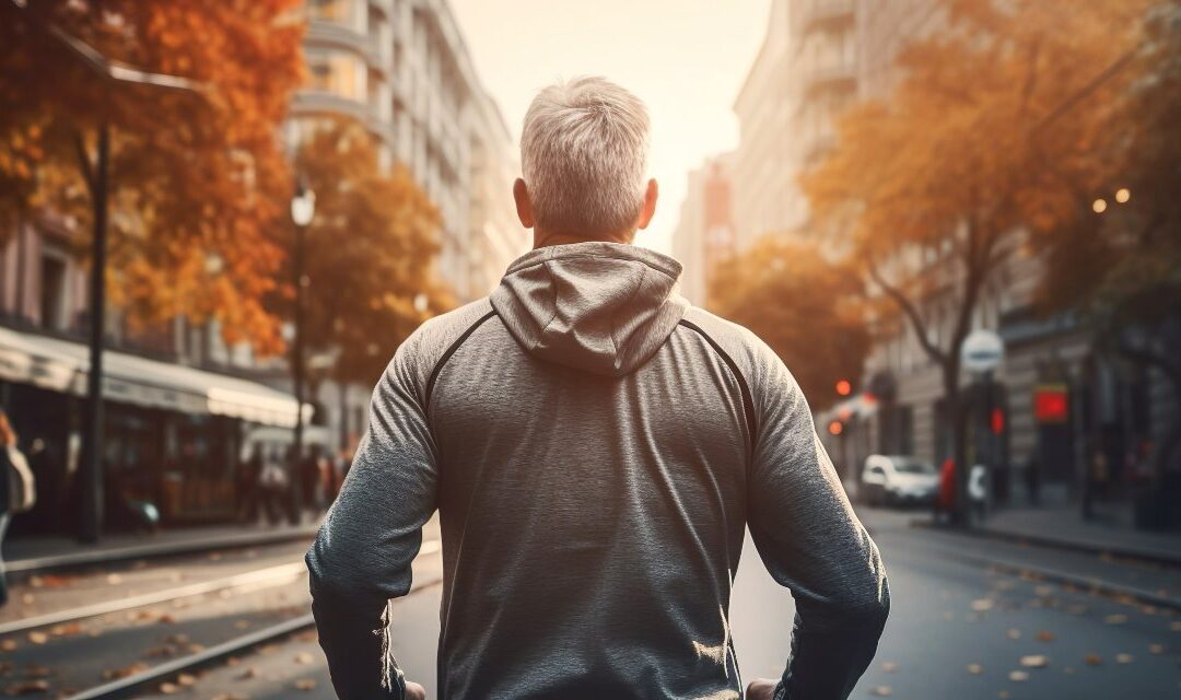 Seasonal Health Tips for Huntsville Residents: Stay Healthy Year-Round