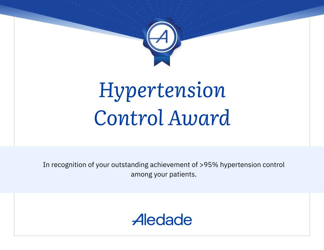 2024 Superior Hypertension 