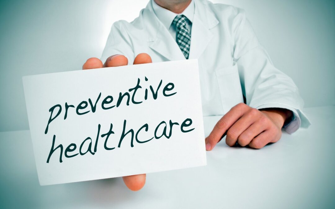 Preventive Care