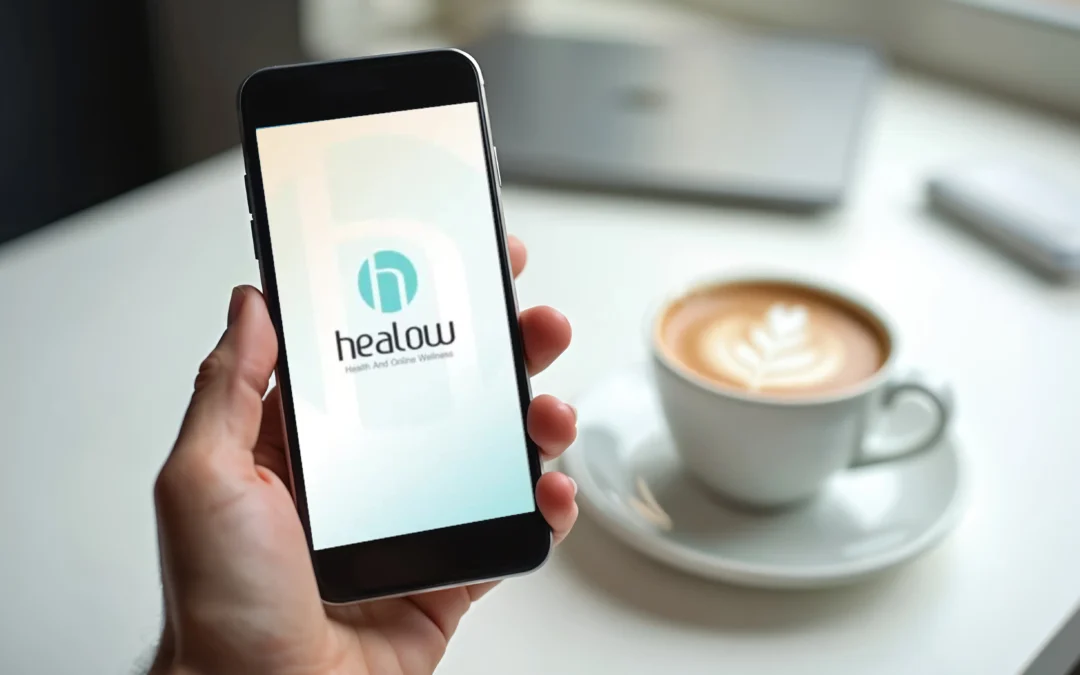 Staying Connected to Your Health: Innova’s Patient Portal and Technology