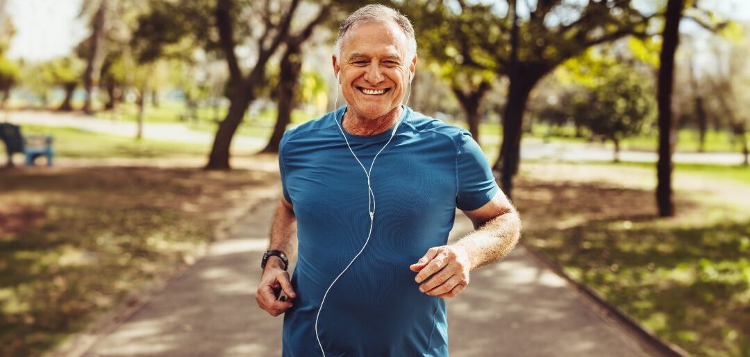 Innova’s Guide to Senior Health: Supporting Healthy Aging in Huntsville