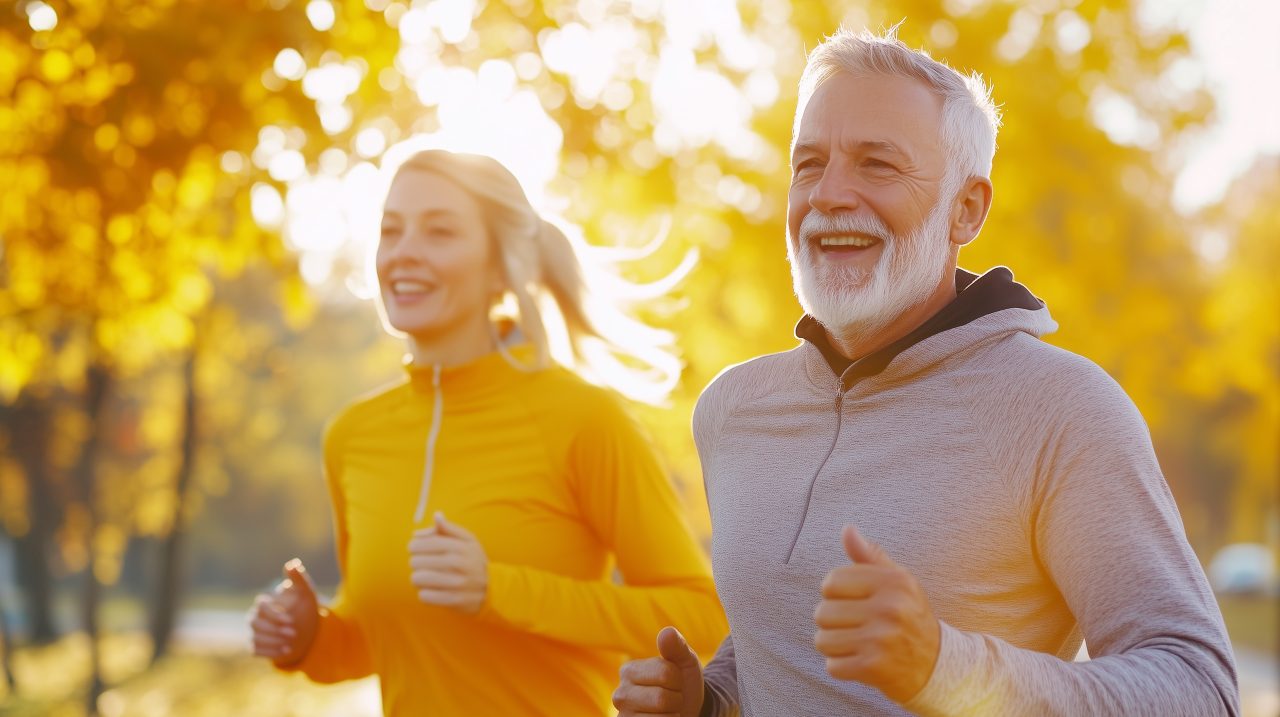 Diabetes Management