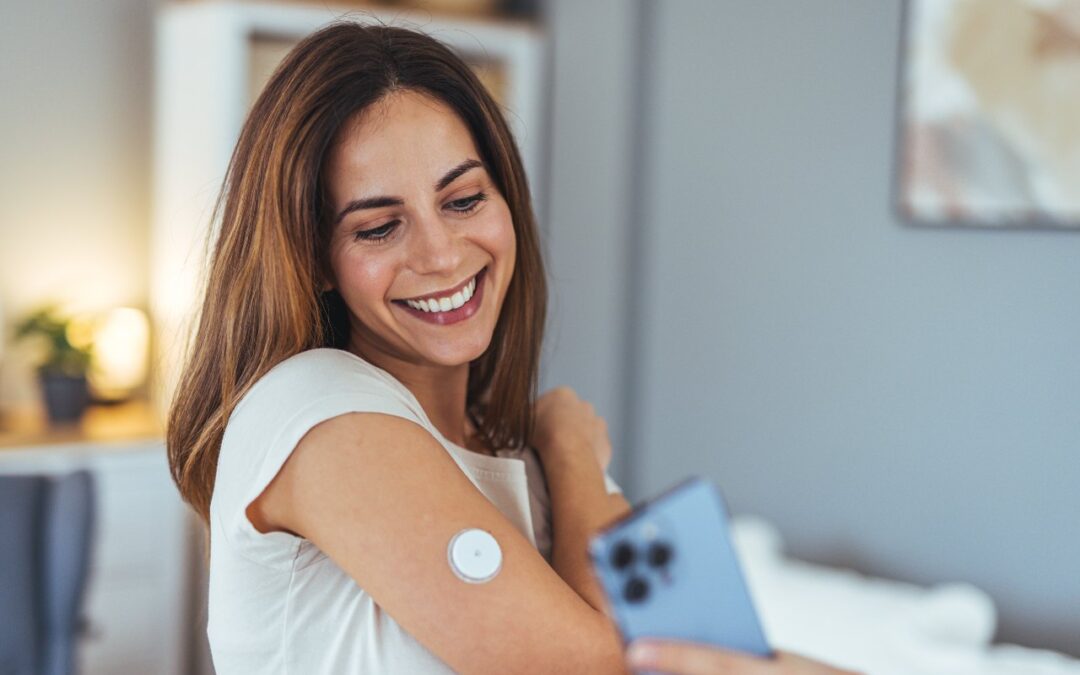 Diabetes Management
