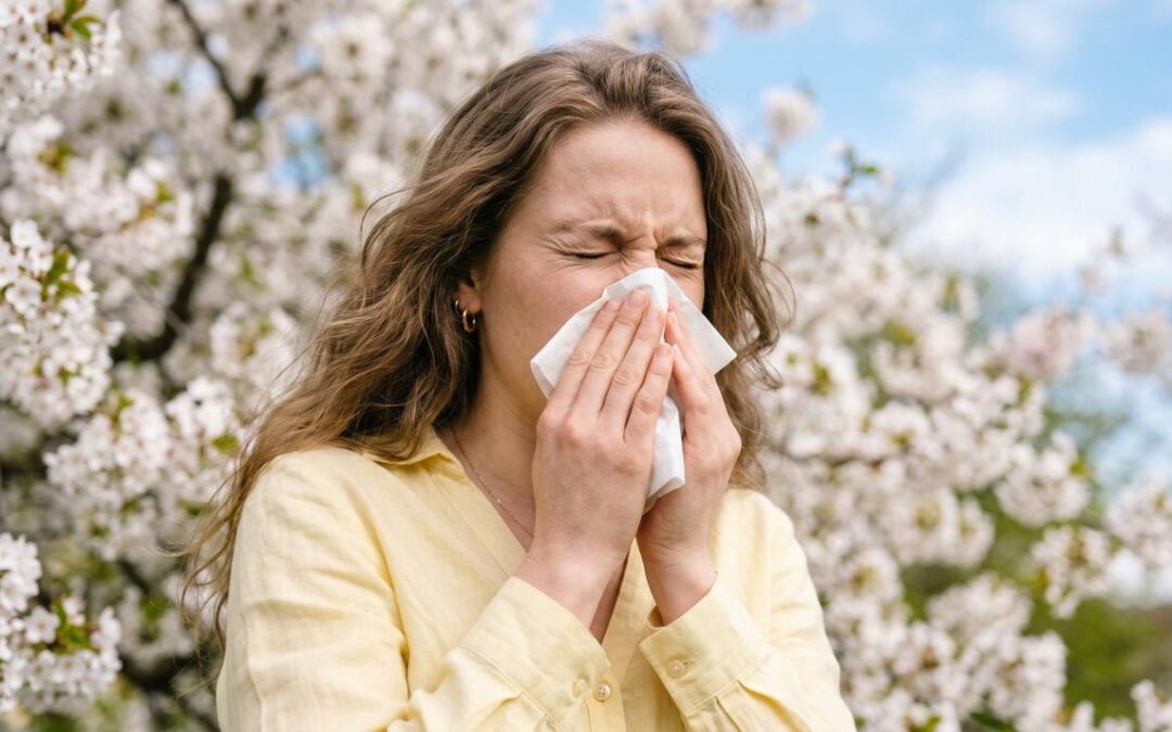 Allergies