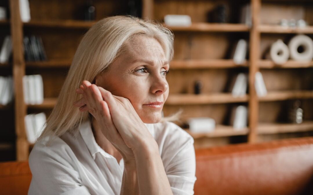 Menopause