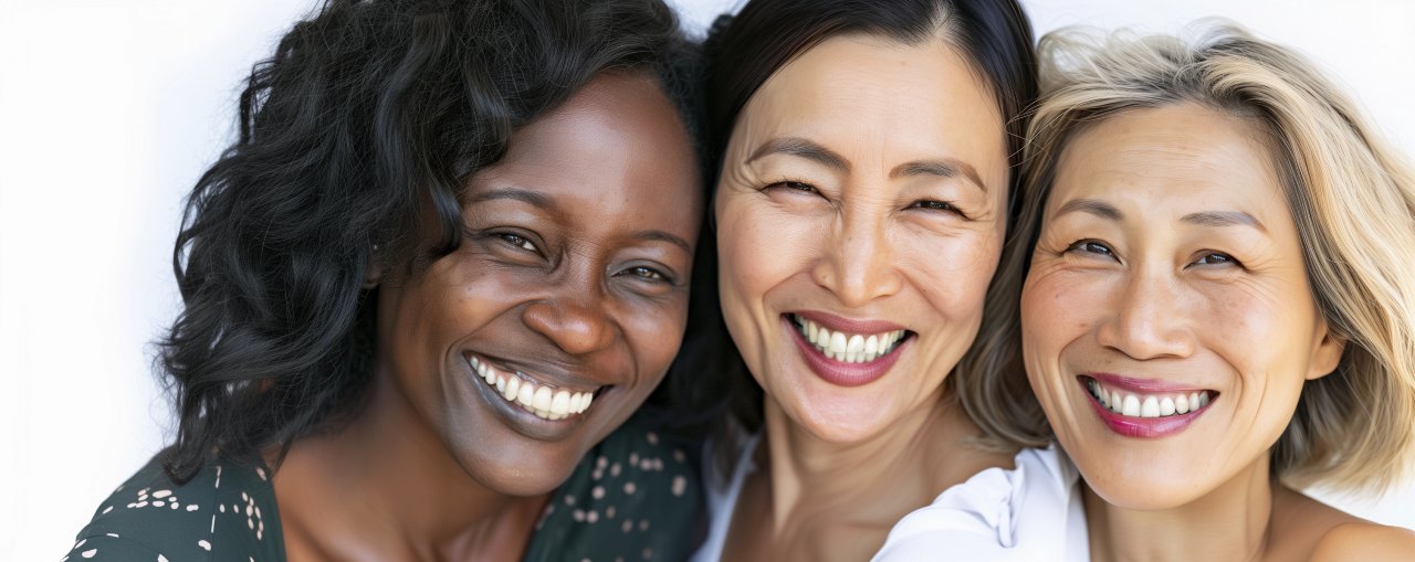 Menopause