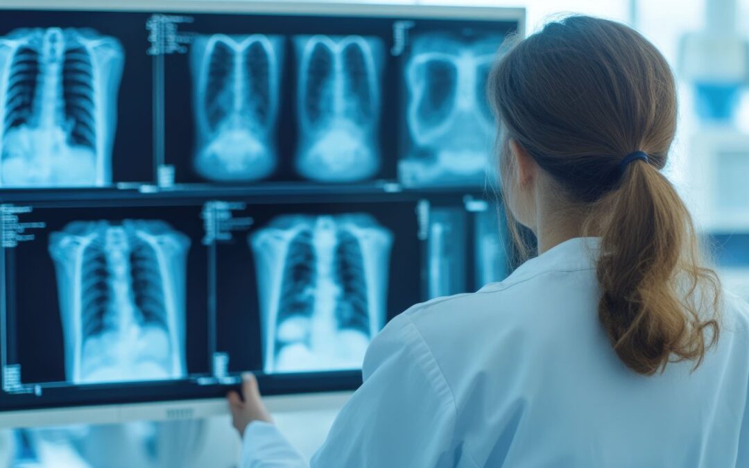 Bone Density