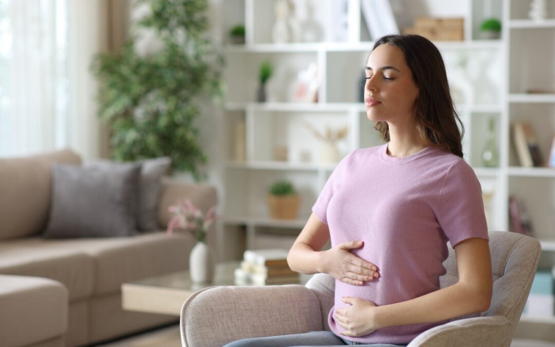 Digestive Health