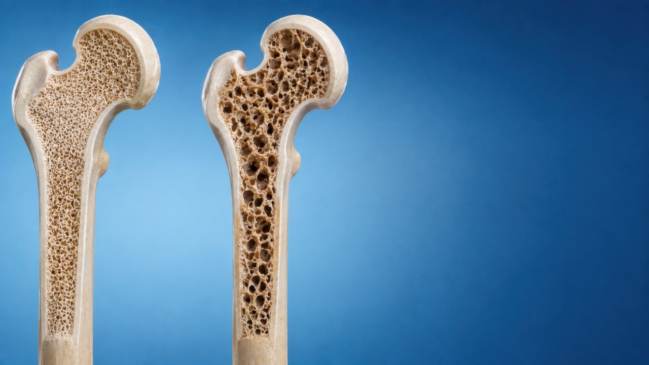 Bone Density
