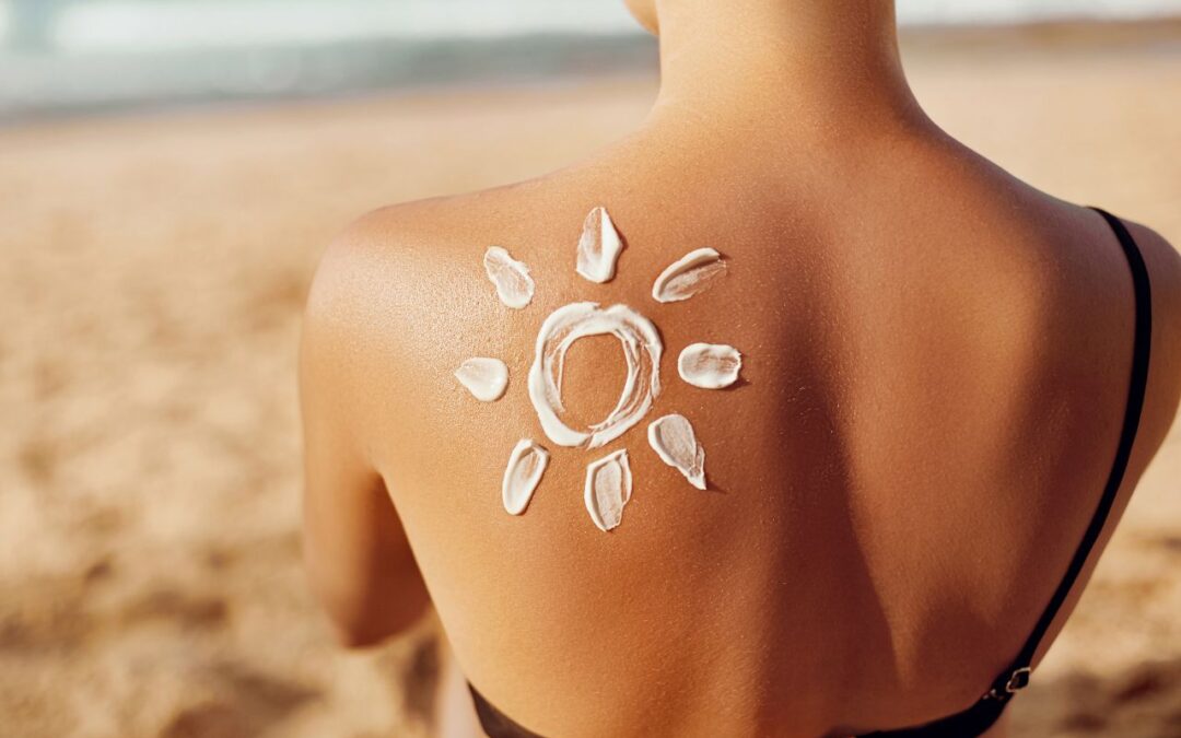 Sun Protection